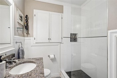 Welcome to 1631 Fearn Circle NE, a beautifully renovated - photo 23