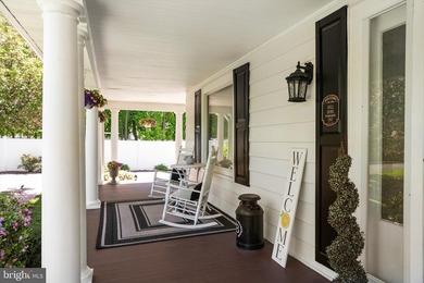 A Home You Don't Simply Buy... You Become Part Of. There are - photo 3