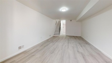Welcome to 109 Lyceum Ct-a charming, renovated Townhouse in a - photo 24