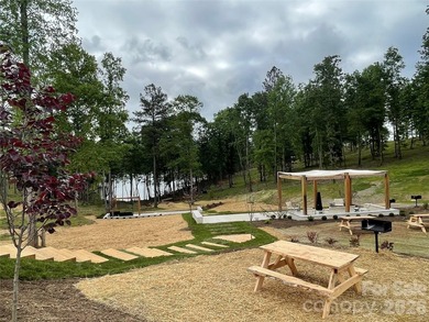 WATERFRONT and DOCKABLE (deep water) Welcome to the sought after - photo 25