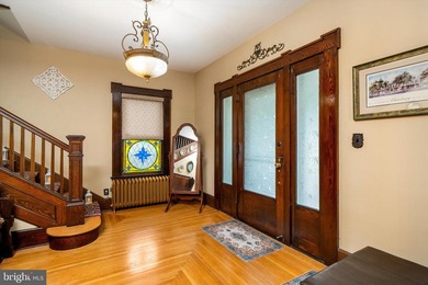A Home You Don't Simply Buy... You Become Part Of. There are - photo 5