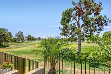Within the prestigious gated Arizona Biltmore Estates, From the - photo 26