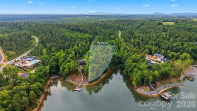 WATERFRONT and DOCKABLE (deep water) Welcome to the sought after - photo 26