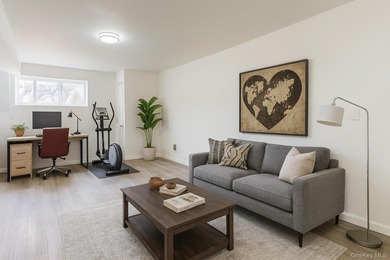 Welcome to 109 Lyceum Ct-a charming, renovated Townhouse in a - photo 26