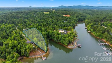 WATERFRONT and DOCKABLE (deep water) Welcome to the sought after - photo 27