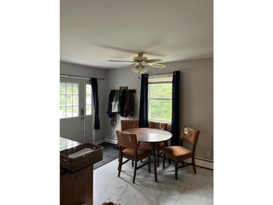 Welcome to this beautifully remodeled 3-bedroom, 2-bath - photo 28