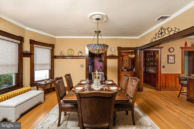 A Home You Don't Simply Buy... You Become Part Of. There are - photo 8