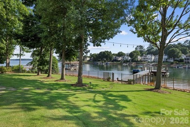 Waterfront luxury in this exceptional all-brick estate nestled - photo 29