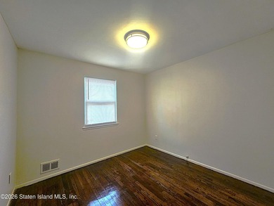 Great find! large 2 Family house in a very desirable location. 1 - photo 29