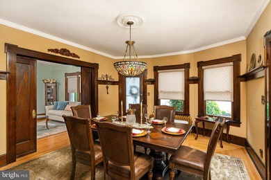 A Home You Don't Simply Buy... You Become Part Of. There are - photo 9