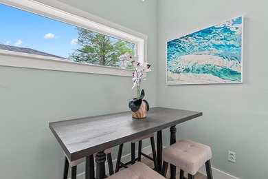 Positioned on a nearly half-acre (.483-acre) lot with 80' of - photo 10