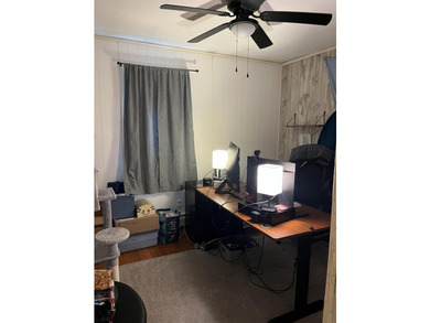 Welcome to this beautifully remodeled 3-bedroom, 2-bath - photo 30