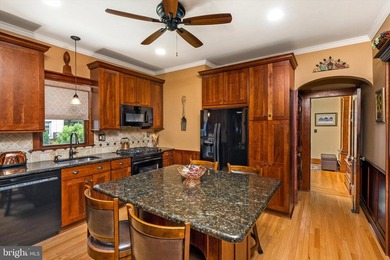 A Home You Don't Simply Buy... You Become Part Of. There are - photo 10