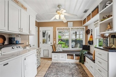 Welcome to 1631 Fearn Circle NE, a beautifully renovated - photo 31