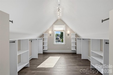 Waterfront luxury in this exceptional all-brick estate nestled - photo 32