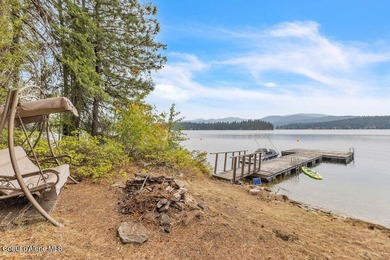 Incredible Primary Waterfront Cabin-65 YEARS of one family - photo 33