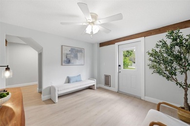 WELCOME TO 7 GEORGIA AVENUE IN SOUGHT-AFTER CRYSTAL BEACH - photo 3