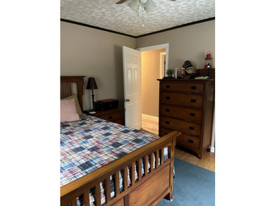 Welcome to this beautifully remodeled 3-bedroom, 2-bath - photo 34