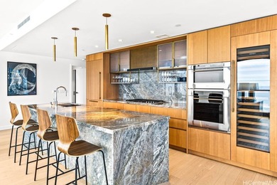 Victoria Place in Ward Village is a stunning example of luxury - photo 6