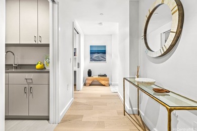 Victoria Place in Ward Village is a stunning example of luxury - photo 7