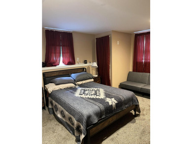 Welcome to this beautifully remodeled 3-bedroom, 2-bath - photo 37