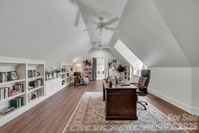 Waterfront luxury in this exceptional all-brick estate nestled - photo 39