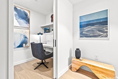 Victoria Place in Ward Village is a stunning example of luxury - photo 9