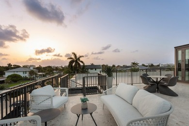 Brand-New Ultra Modern Masterpiece sited on 80' of waterfrontage - photo 41