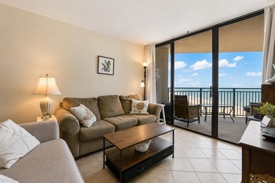 Welcome to Unit 1903 at Ocean Forest Plaza, where 19th-floor - photo 2