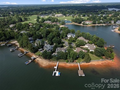 Waterfront luxury in this exceptional all-brick estate nestled - photo 42