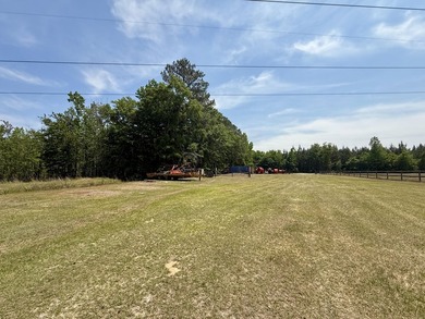 Additional listing photo 1