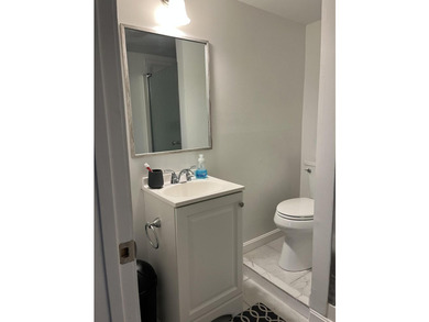 Welcome to this beautifully remodeled 3-bedroom, 2-bath - photo 44