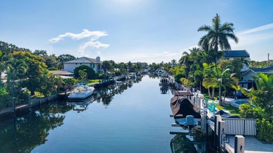 Brand-New Ultra Modern Masterpiece sited on 80' of waterfrontage - photo 44