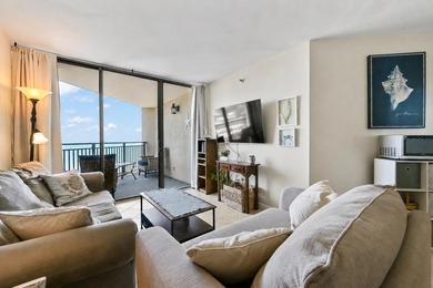 Welcome to Unit 1903 at Ocean Forest Plaza, where 19th-floor - photo 5