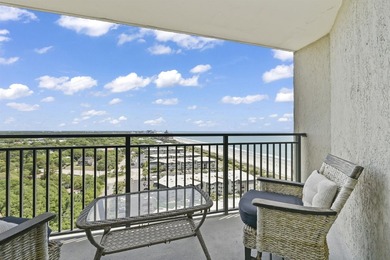 Welcome to Unit 1903 at Ocean Forest Plaza, where 19th-floor - photo 6