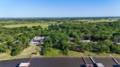 2.85 Acre waterfront lot in Exclusive 505 Ranch Club Rare - photo 6