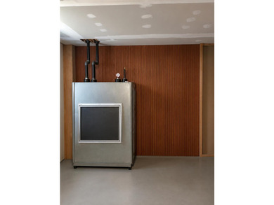 Welcome to this beautifully remodeled 3-bedroom, 2-bath - photo 46