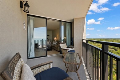 Welcome to Unit 1903 at Ocean Forest Plaza, where 19th-floor - photo 7