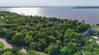 2.85 Acre waterfront lot in Exclusive 505 Ranch Club Rare - photo 7