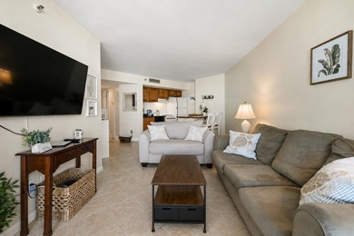 Welcome to Unit 1903 at Ocean Forest Plaza, where 19th-floor - photo 8