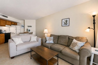 Welcome to Unit 1903 at Ocean Forest Plaza, where 19th-floor - photo 9