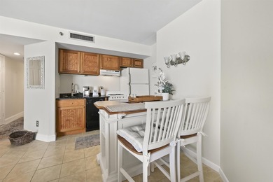 Welcome to Unit 1903 at Ocean Forest Plaza, where 19th-floor - photo 10
