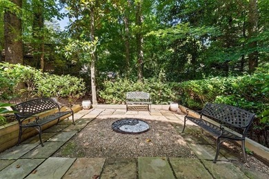 Back on the market after substantial improvements and updates - photo 50