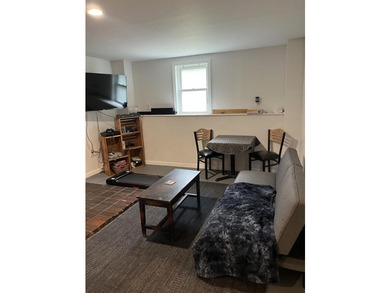 Welcome to this beautifully remodeled 3-bedroom, 2-bath - photo 50