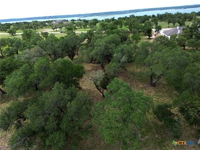 Welcome to 8119 Haley Court-an exceptional 2.5-acre homesite - photo 3