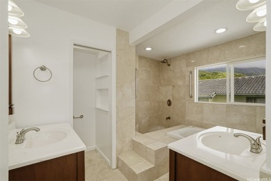 RARE INVESTMENT OPPORTUNITY! At the base of the cool and breezy - photo 4