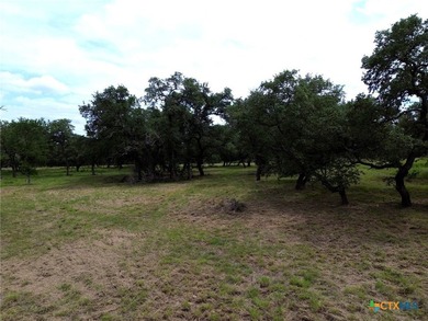 Welcome to 8119 Haley Court-an exceptional 2.5-acre homesite - photo 4