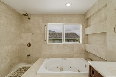 RARE INVESTMENT OPPORTUNITY! At the base of the cool and breezy - photo 5