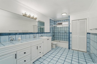 RARE INVESTMENT OPPORTUNITY! At the base of the cool and breezy - photo 6