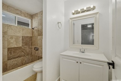 RARE INVESTMENT OPPORTUNITY! At the base of the cool and breezy - photo 8
